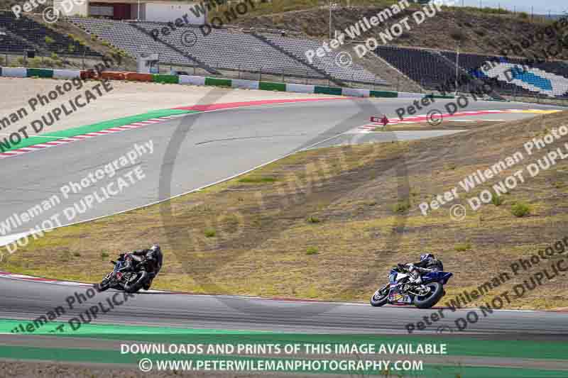 May 2023;motorbikes;no limits;peter wileman photography;portimao;portugal;trackday digital images